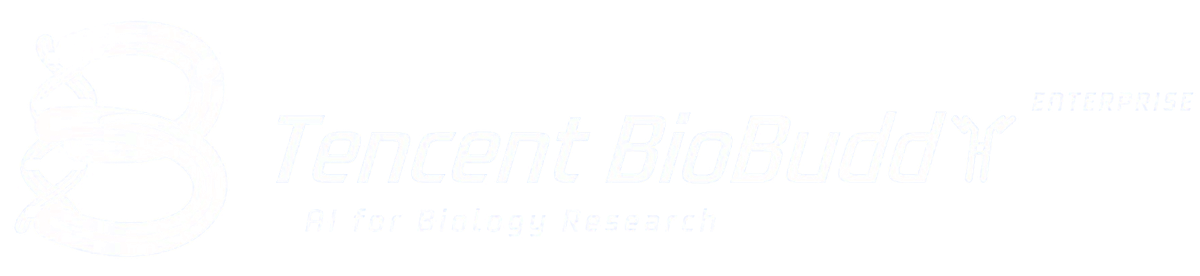 BioBuddy Enterprise