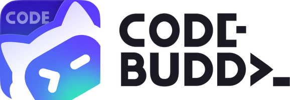 CodeBuddy