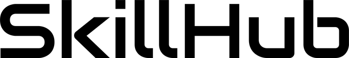 SkillHub
